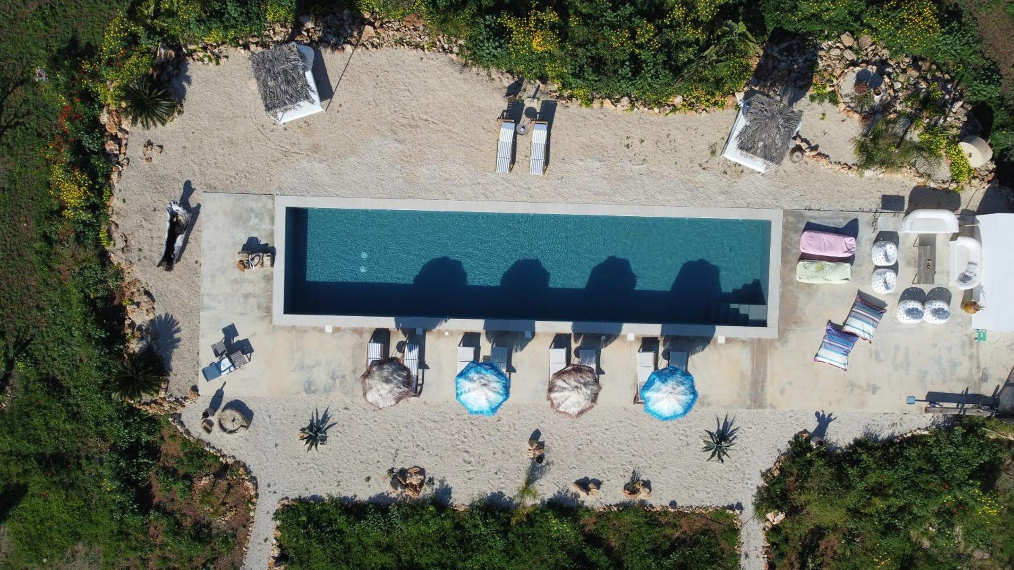 نوتو Casapiuholidaysicilia-Adults Only المظهر الخارجي الصورة