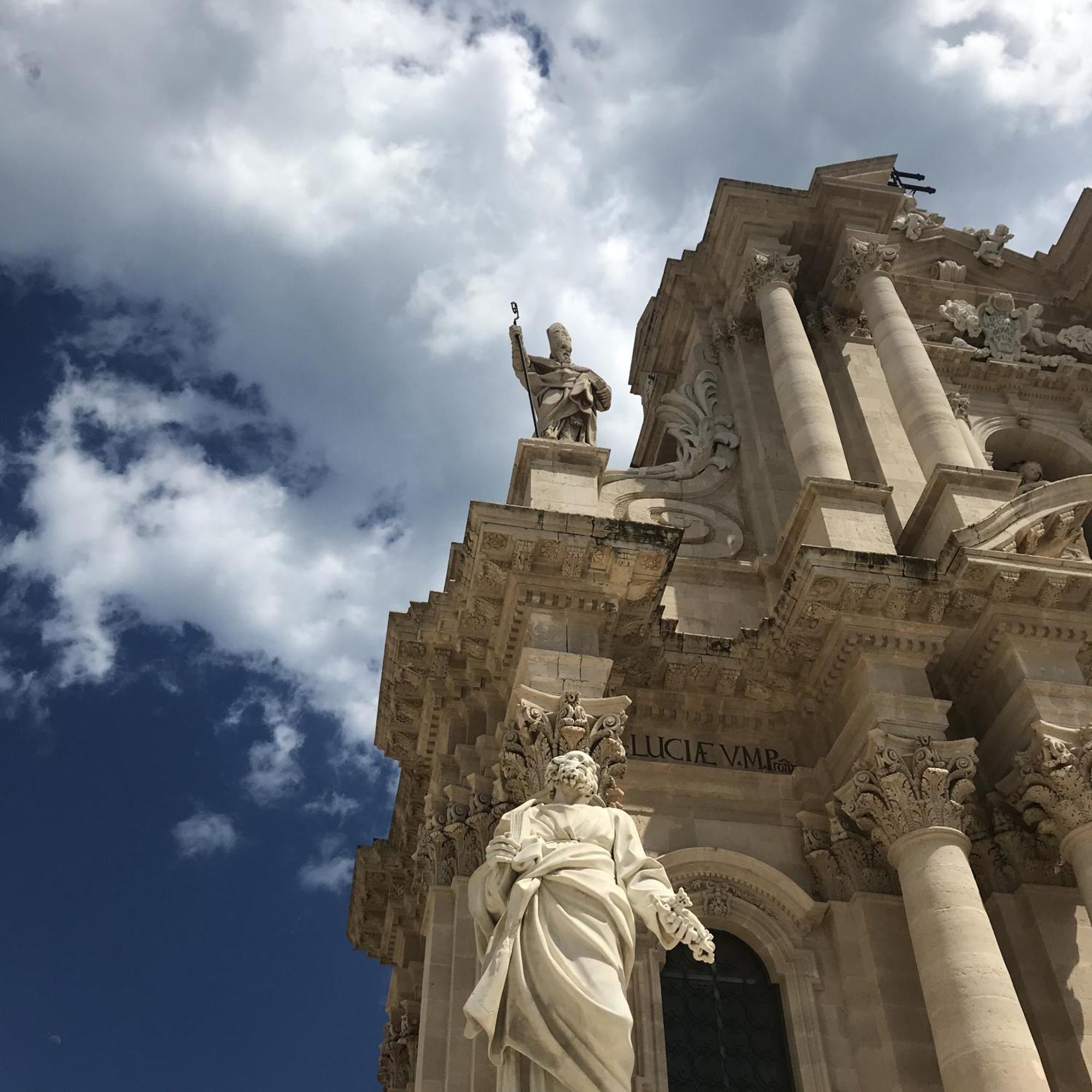 نوتو Casapiuholidaysicilia-Adults Only المظهر الخارجي الصورة