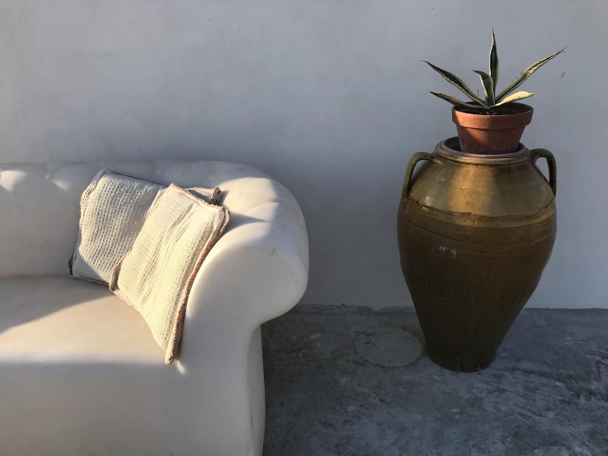 نوتو Casapiuholidaysicilia-Adults Only المظهر الخارجي الصورة