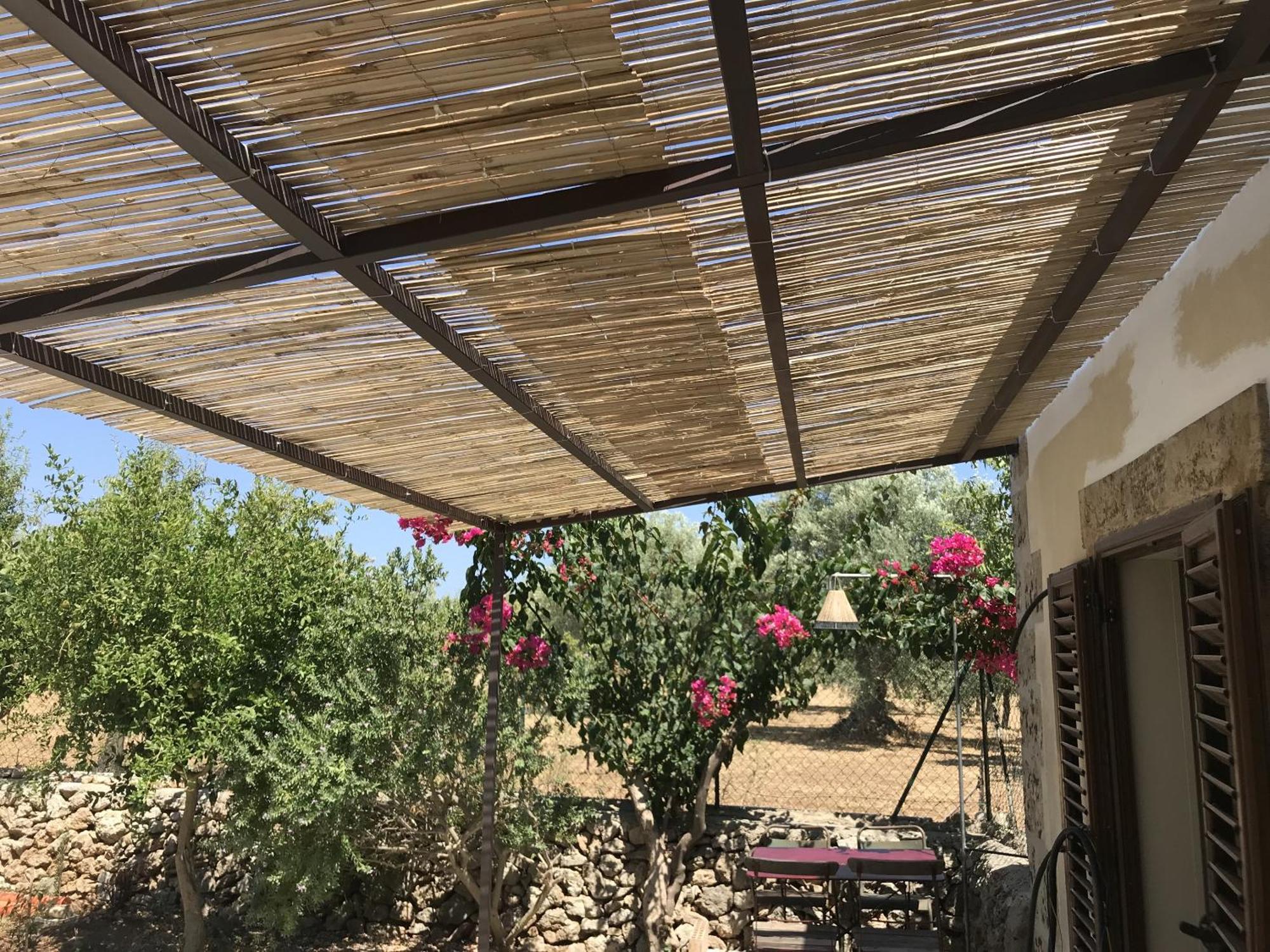نوتو Casapiuholidaysicilia-Adults Only الغرفة الصورة