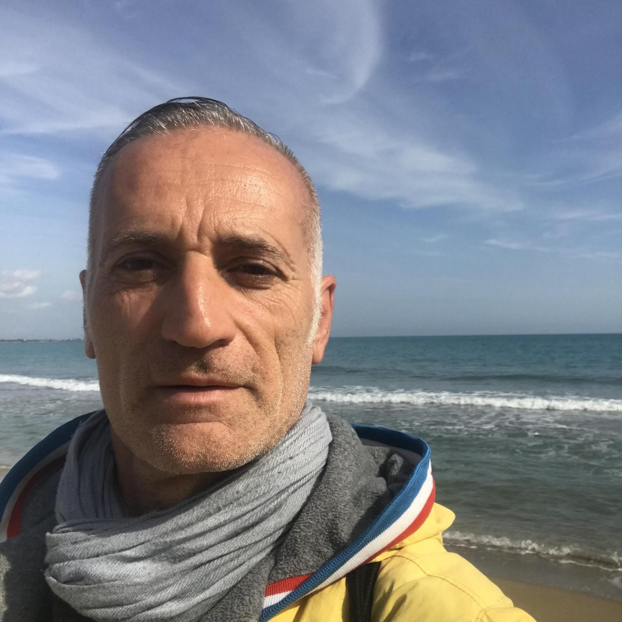نوتو Casapiuholidaysicilia-Adults Only المظهر الخارجي الصورة