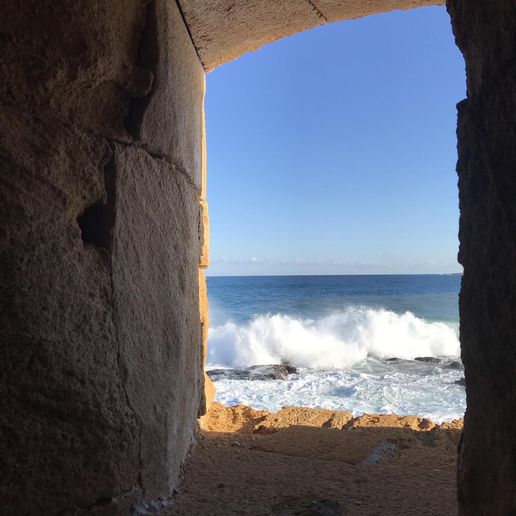 نوتو Casapiuholidaysicilia-Adults Only المظهر الخارجي الصورة