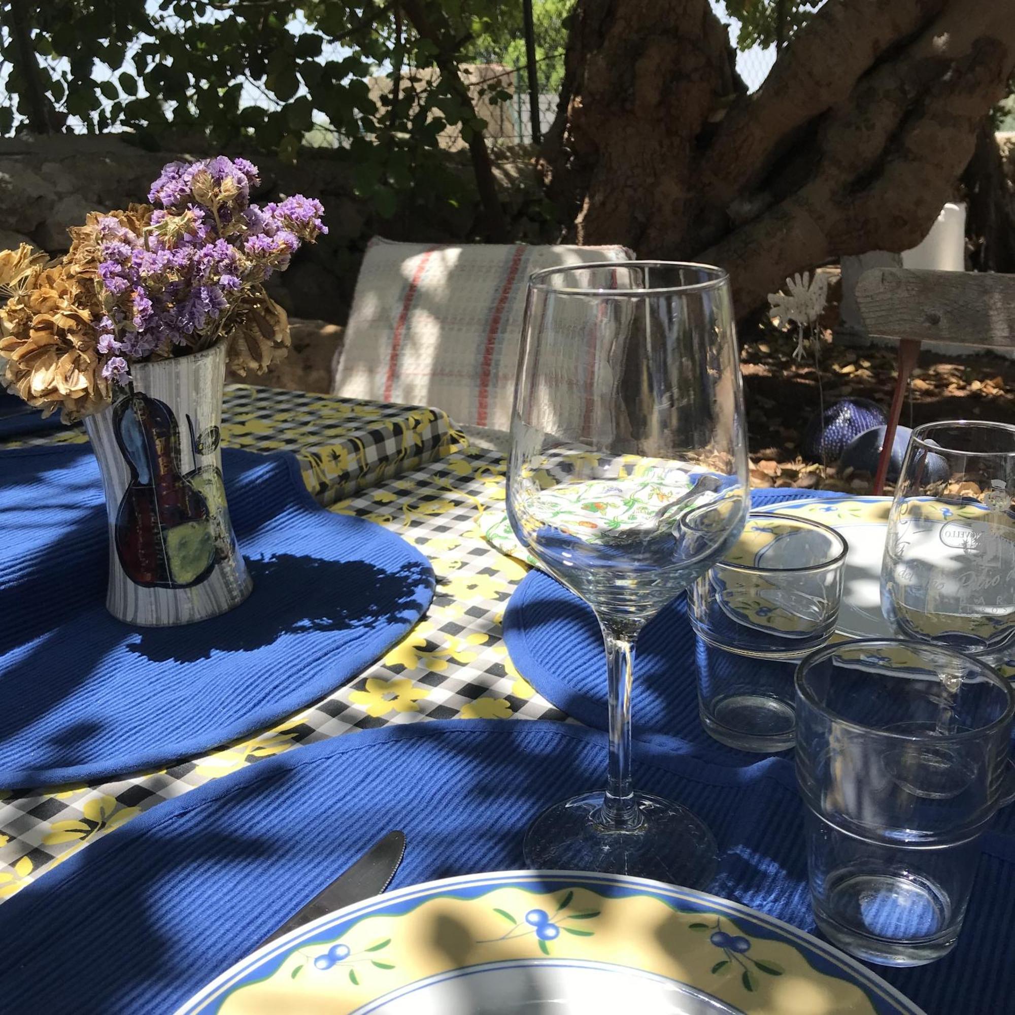 نوتو Casapiuholidaysicilia-Adults Only المظهر الخارجي الصورة