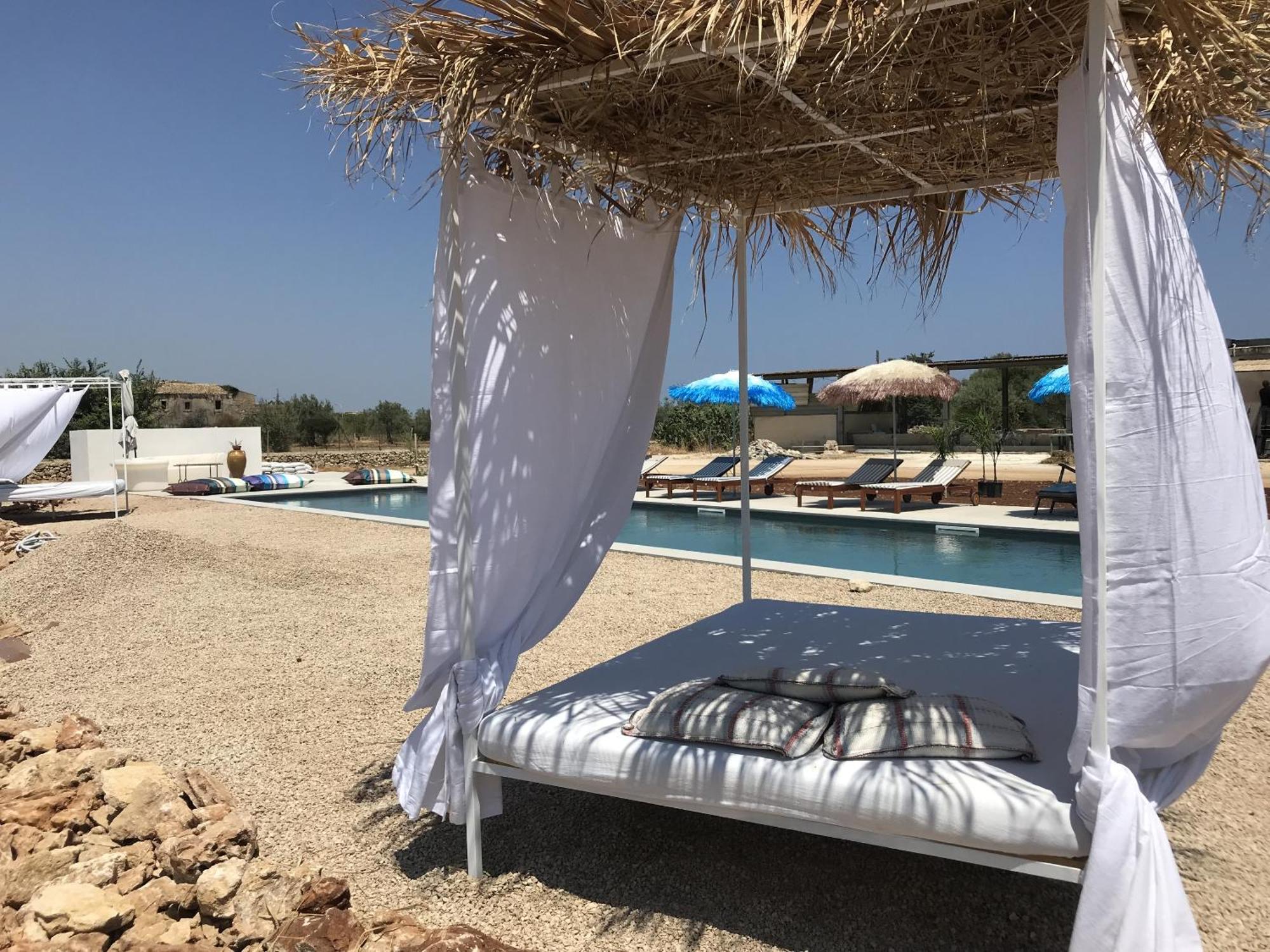 نوتو Casapiuholidaysicilia-Adults Only المظهر الخارجي الصورة