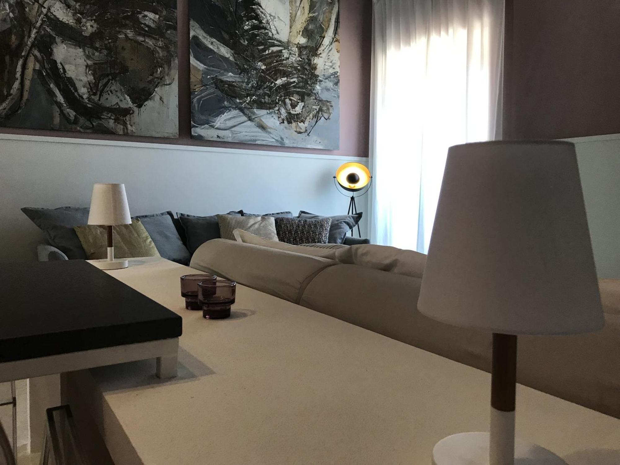نوتو Casapiuholidaysicilia-Adults Only الغرفة الصورة