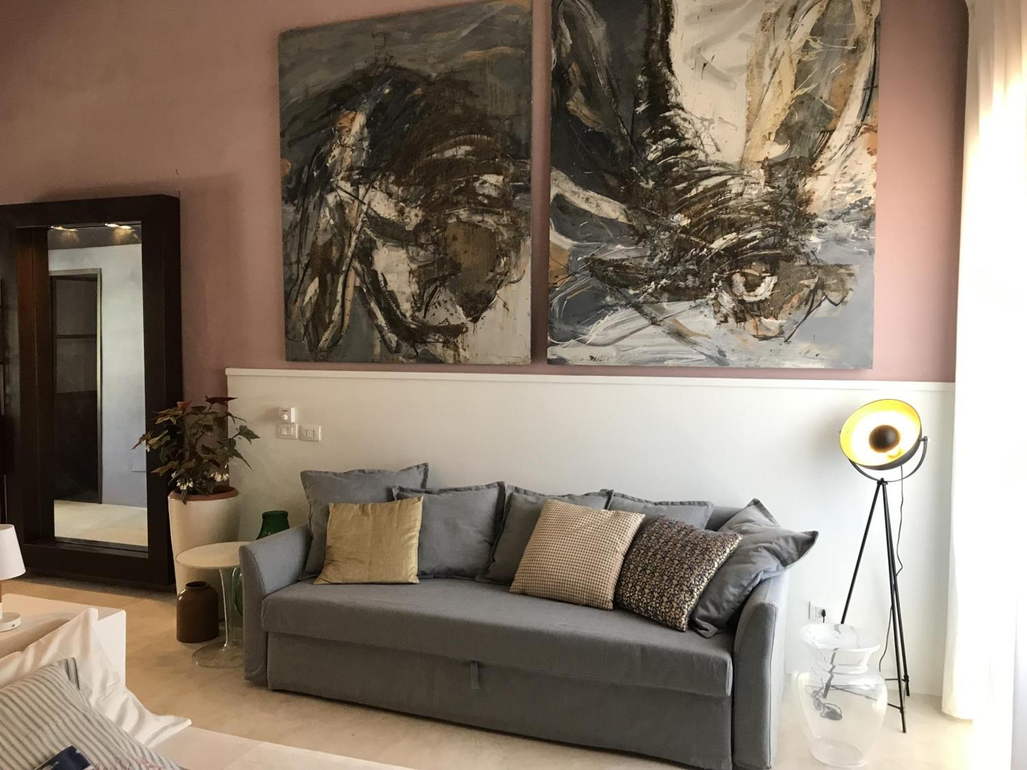 نوتو Casapiuholidaysicilia-Adults Only المظهر الخارجي الصورة